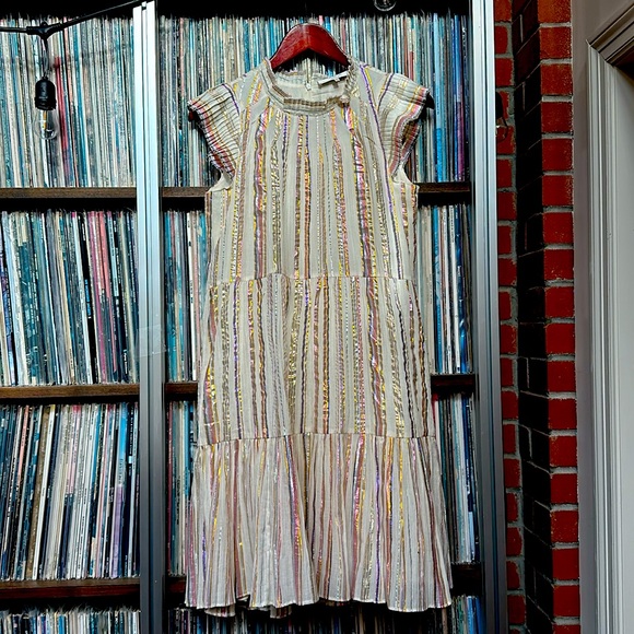 Sea New York Dresses & Skirts - SEA New York